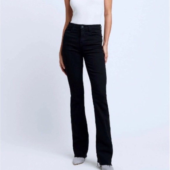 RUTH high rise - Picture 7 of 8